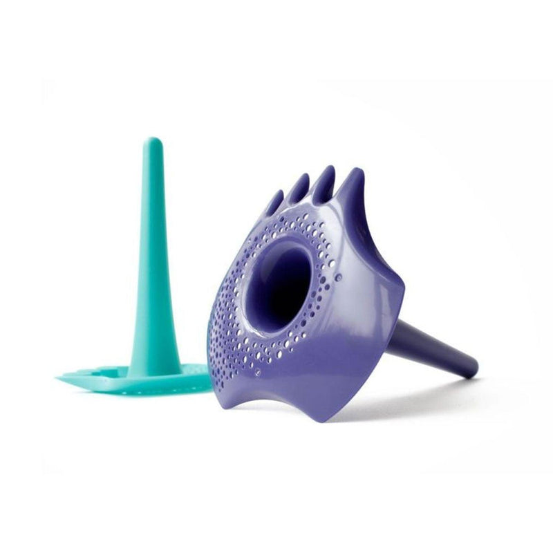 Quut - Triplet - Cherry - Limolin 