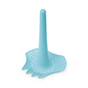 Quut - Triplet - Vintage Blue - Limolin 