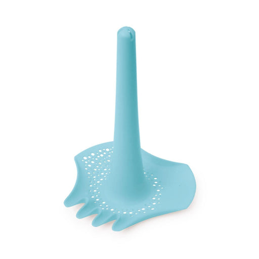 Quut - Triplet - Vintage Blue - Limolin 