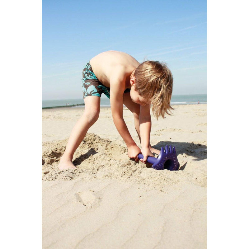 Quut - Triplet - Vintage Blue - Limolin 