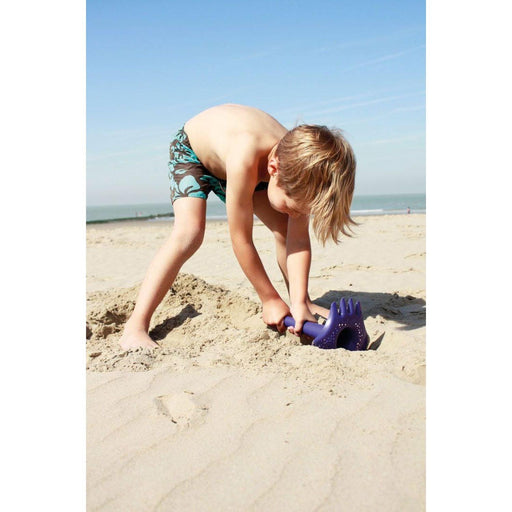 Quut - Triplet - Vintage Blue - Limolin 