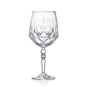 RCR - Alkemist Cocktail Goblet - Limolin 