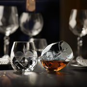 RCR - Alkemist OF Tumbler x6 - Limolin 