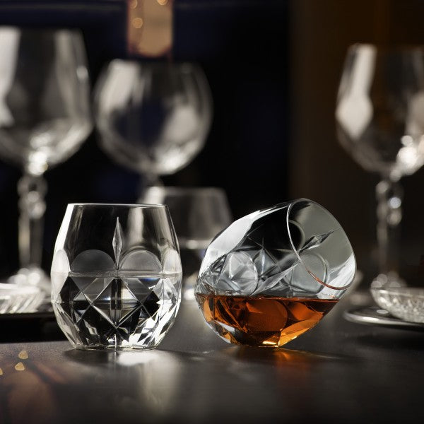 RCR - Alkemist OF Tumbler x6 - Limolin 