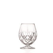 RCR - Alkemist Spirits Snifter x6 - Limolin 