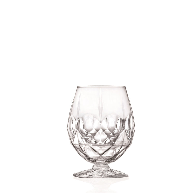 RCR - Alkemist Spirits Snifter x6 - Limolin 