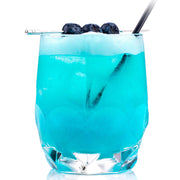 RCR - Alkemist Whisky Tumbler x6 - Limolin 