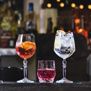 RCR - Alkemist Whisky Tumbler x6 - Limolin 