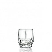RCR - Alkemist Whisky Tumbler x6 - Limolin 