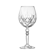 RCR - Alkemist Wine / Aperitif Glass x6 - Limolin 