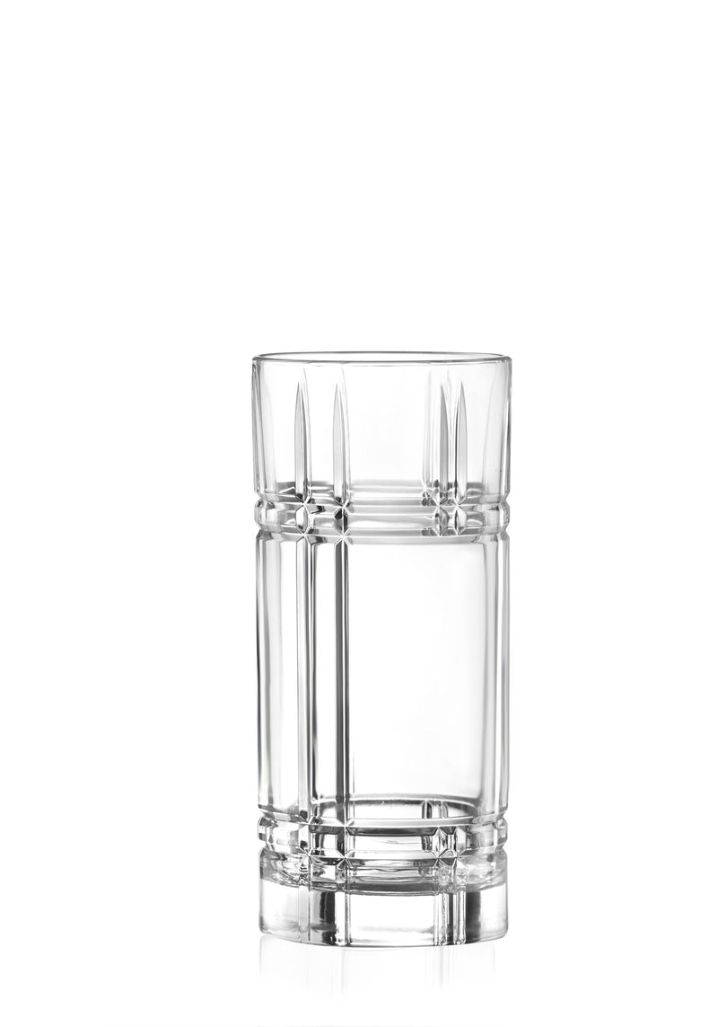 RCR - Any HB Tumbler x6 - Limolin 