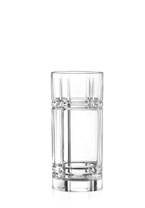 RCR - Any HB Tumbler x6 - Limolin 