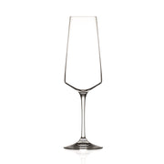RCR - Aria Champagne Flute x6 - Limolin 