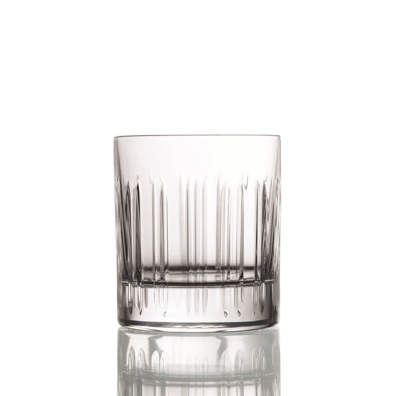 RCR - Barcode of Tumbler (Set of 2) - Limolin 