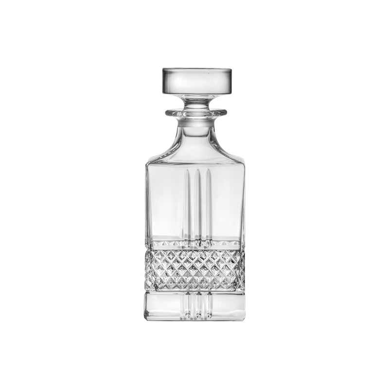 RCR - Brillante Decanter - Limolin 
