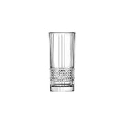 RCR - Brillante HB Tumbler x6 - Limolin 