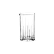 RCR - Combo Mixing Glass - Limolin 