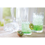 RCR - Combo Mixing Glass - Limolin 