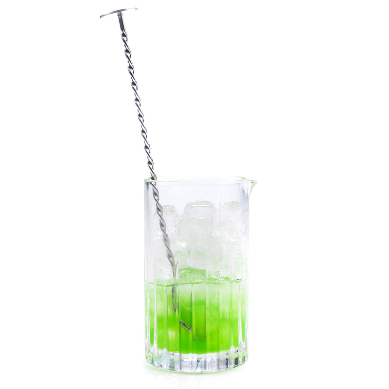 RCR - Combo Mixing Glass - Limolin 