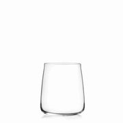 RCR - Essential Water Tumbler x6 - Limolin 