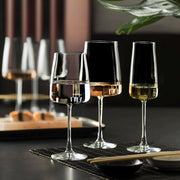 RCR - Essential Wine 440ml x6 - Limolin 