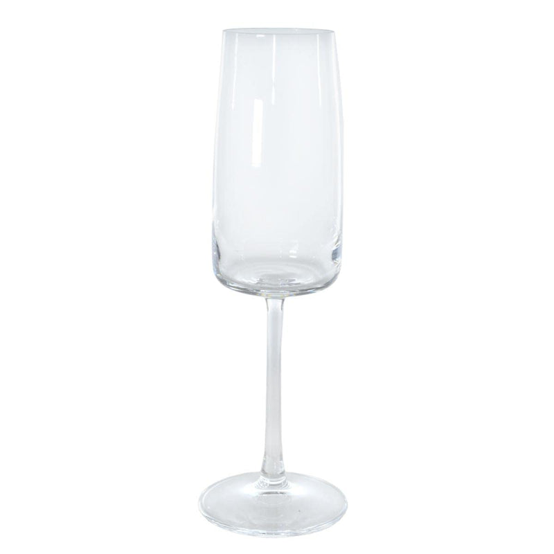 RCR - Esssential Flute x6 - Limolin 