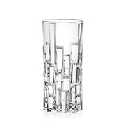 RCR - Etna HB Tumbler x6 - Limolin 