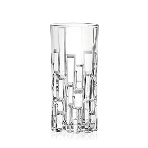 RCR - Etna HB Tumbler x6 - Limolin 