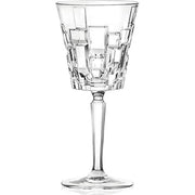 RCR - Etna Wine 280ml x6 - Limolin 