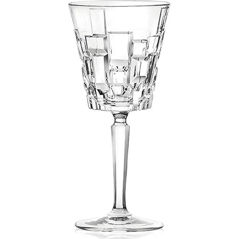 RCR - Etna Wine 280ml x6 - Limolin 