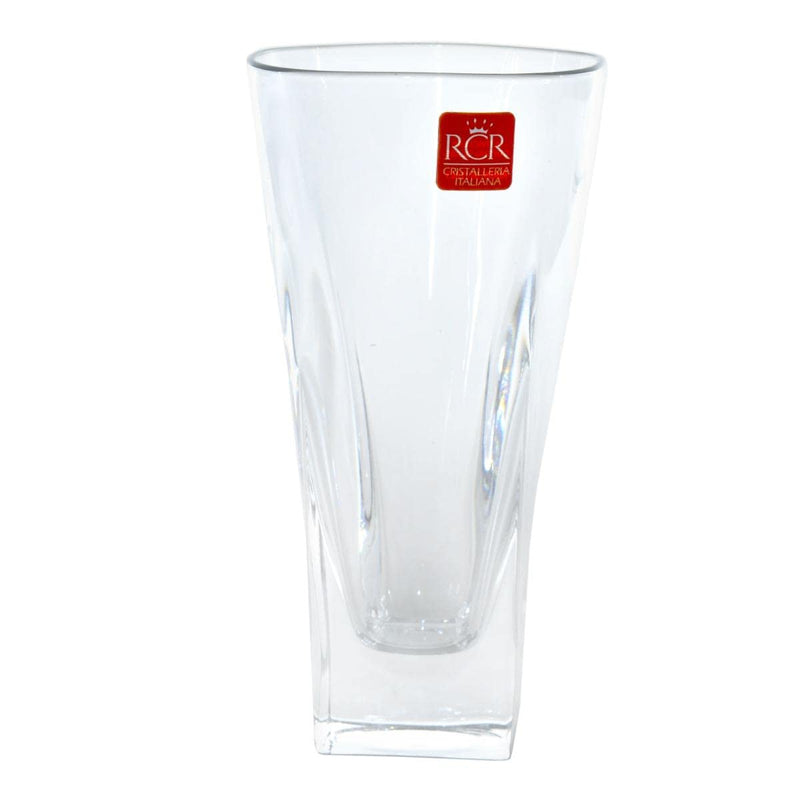 RCR - Fusion Hb Tumbler (Set of 6) - Limolin 