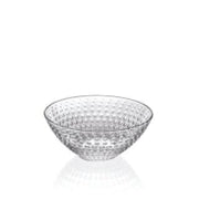 RCR - Galassia Bowl (Set of 4) - Limolin 