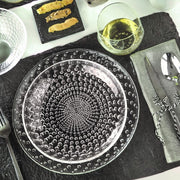 RCR - Galassia Bowl (Set of 4) - Limolin 