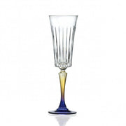 RCR - Gipsy Flute x6 - Limolin 