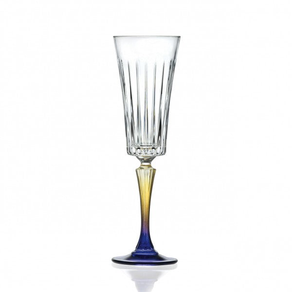 RCR - Gipsy Flute x6 - Limolin 