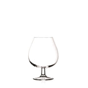 RCR - Invino XL Brandy Snifter x6 - Limolin 