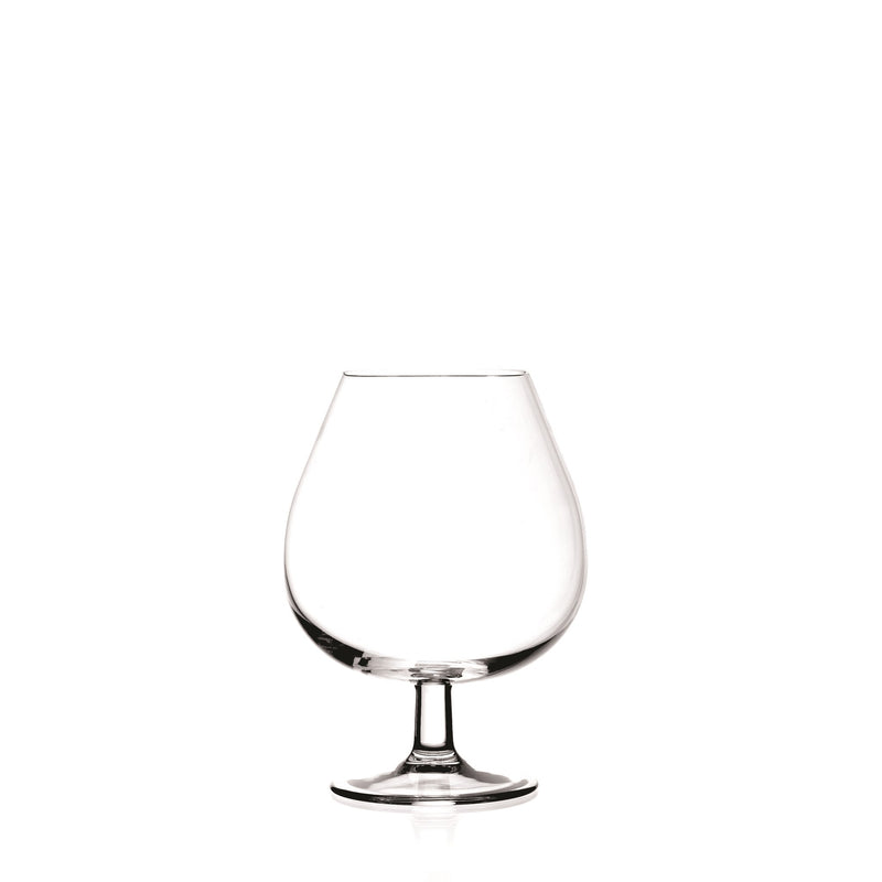 RCR - Invino XL Brandy Snifter x6 - Limolin 