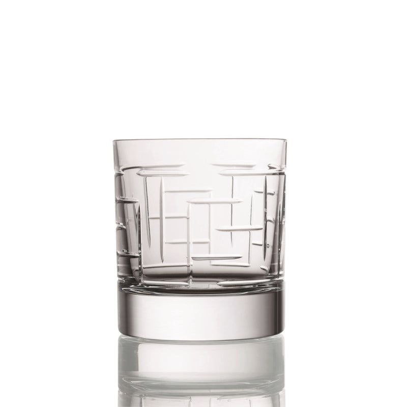 RCR - Labyrinth of Tumbler (Set of 2) - Limolin 