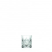 RCR - Melodia Liqueur/Shot Glass (Set of 6) - Limolin 