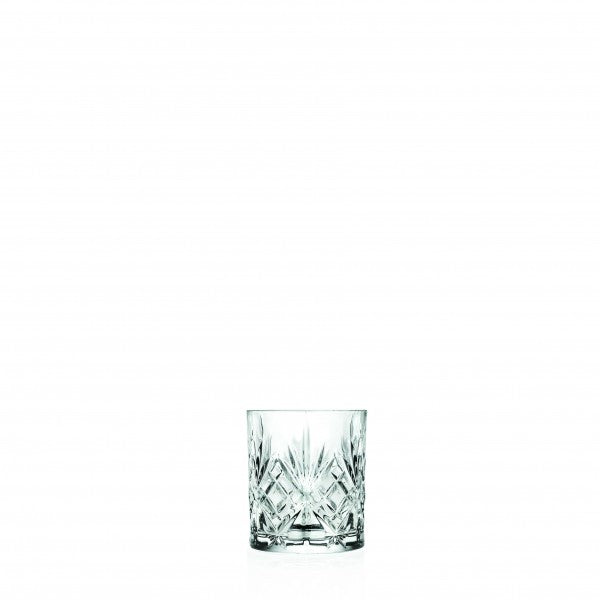 RCR - Melodia Liqueur/Shot Glass (Set of 6) - Limolin 