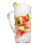 RCR - Opera Jug 1.2L - Limolin 