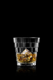 RCR - Stack Dof Tumbler (Set of 6) - Limolin 