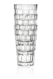 RCR - Stack Hb Tumbler (Set of 6) - Limolin 