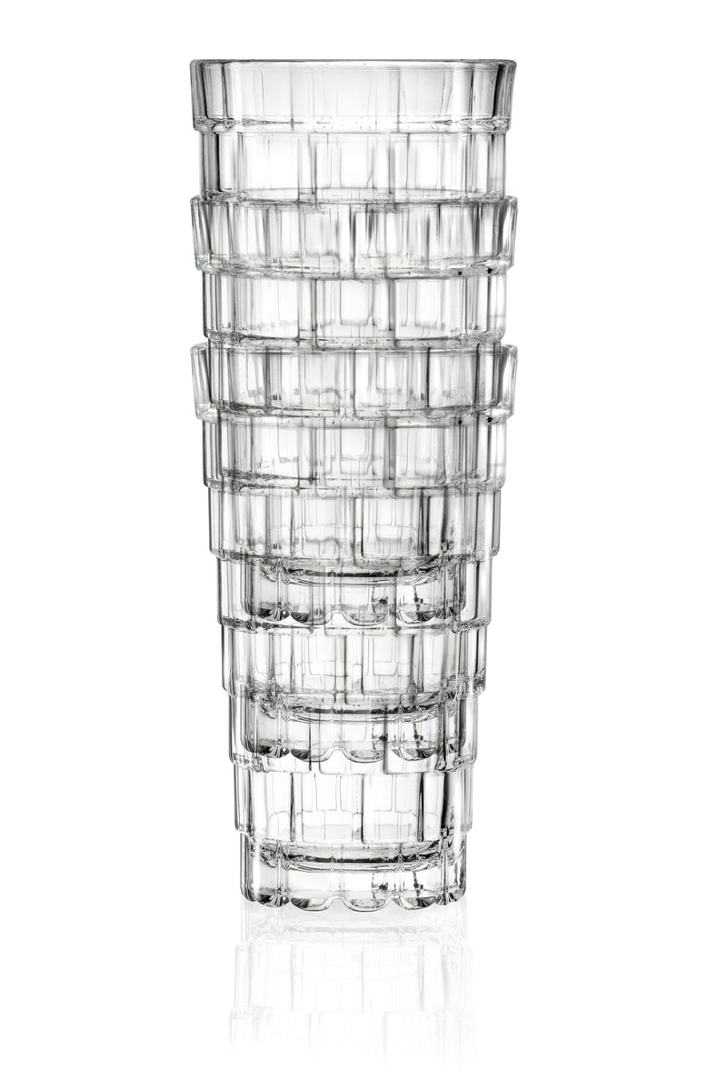 RCR - Stack Hb Tumbler (Set of 6) - Limolin 