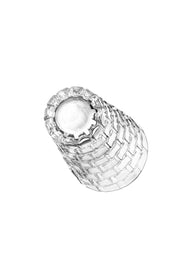 RCR - Stack Hb Tumbler (Set of 6) - Limolin 