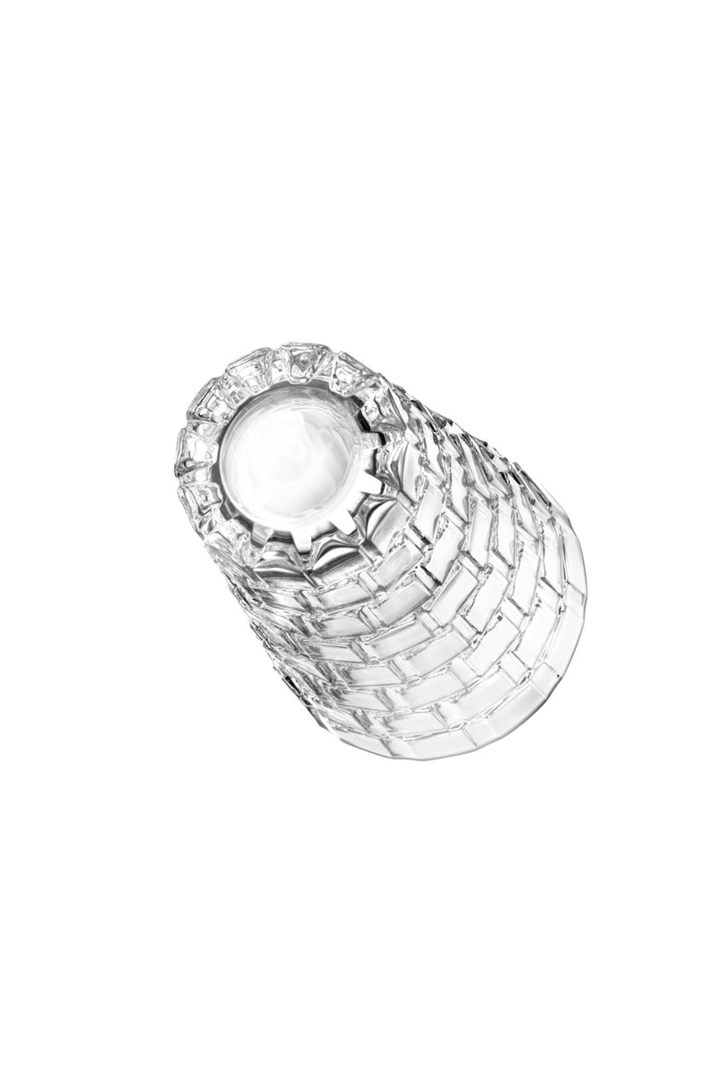 RCR - Stack Hb Tumbler (Set of 6) - Limolin 