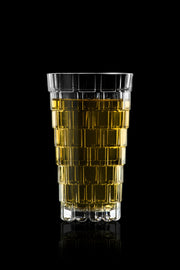 RCR - Stack Hb Tumbler (Set of 6) - Limolin 