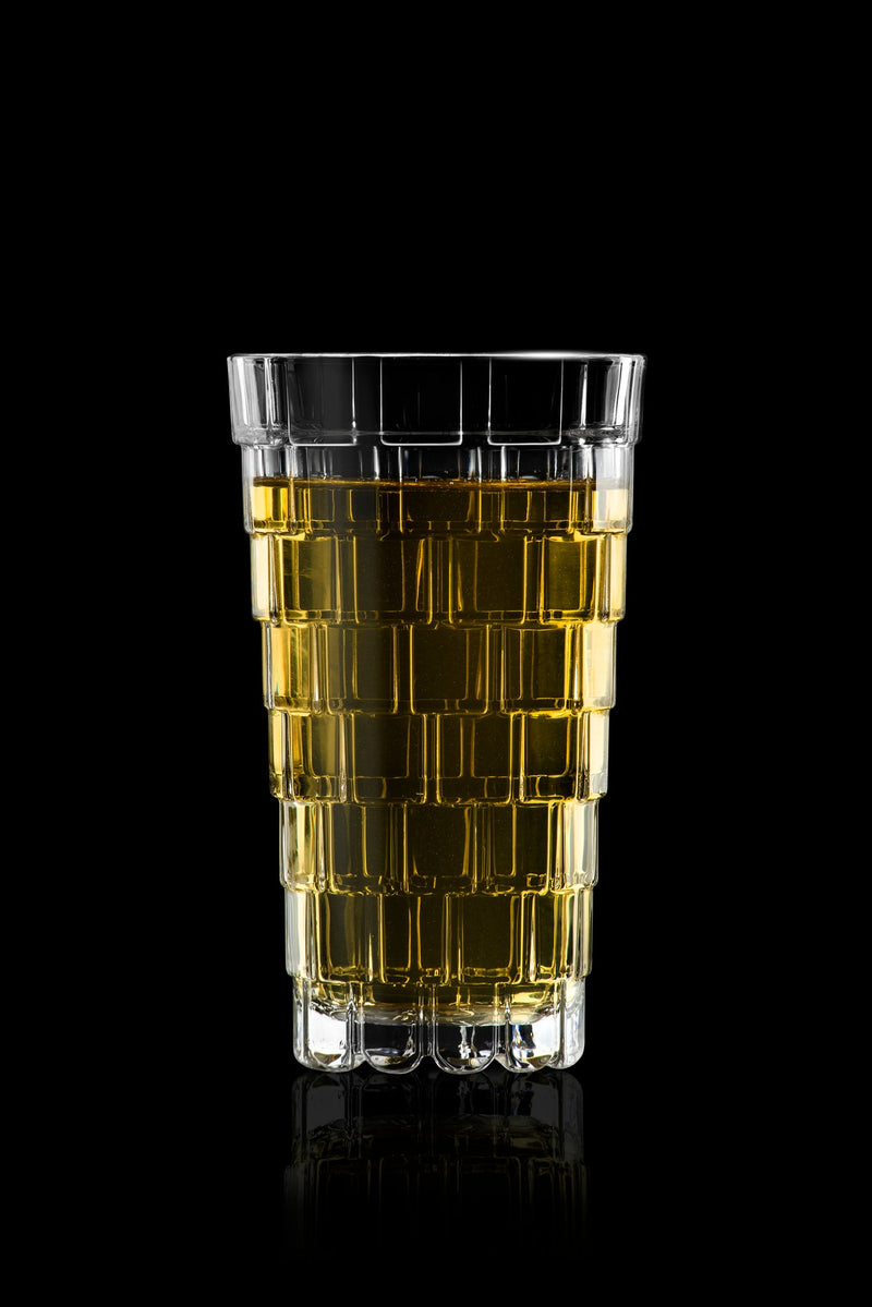 RCR - Stack Hb Tumbler (Set of 6) - Limolin 