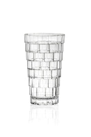 RCR - Stack Hb Tumbler (Set of 6) - Limolin 