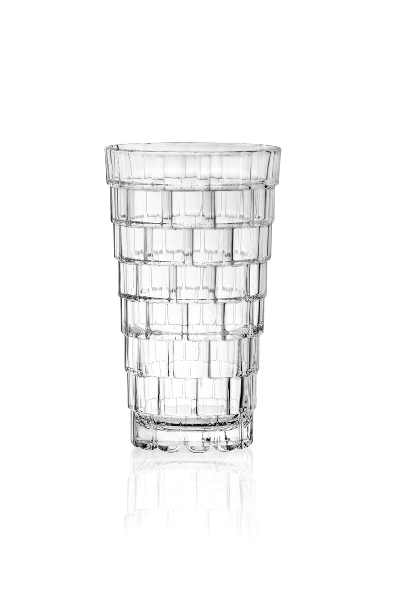 RCR - Stack Hb Tumbler (Set of 6) - Limolin 